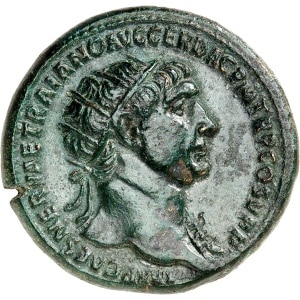 lot 694