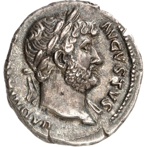 lot 695