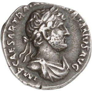 lot 697