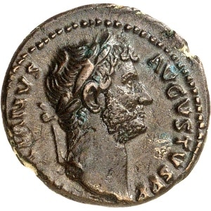 lot 698
