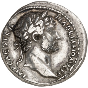 lot 699