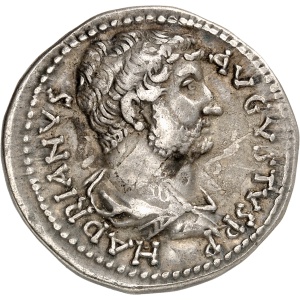 lot 700