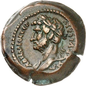 lot 701