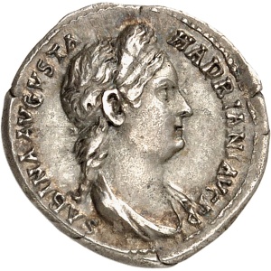 lot 702