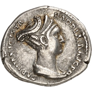 lot 703