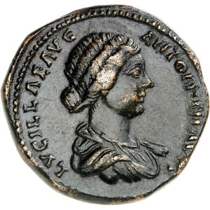 lot 710