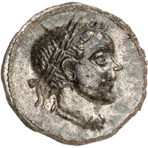 lot 712