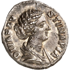 lot 714