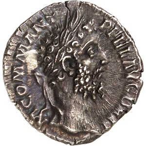 lot 715
