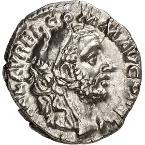 lot 716