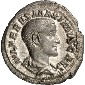 lot 718