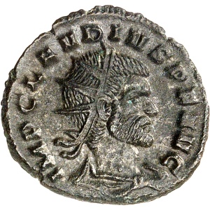 lot 720