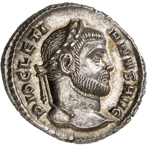 lot 721