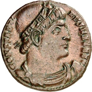 lot 722