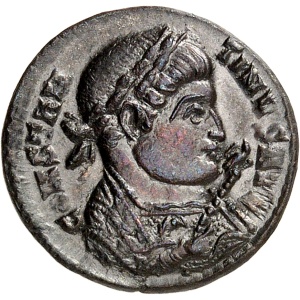 lot 723
