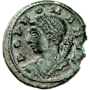 lot 724