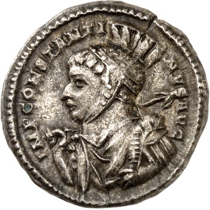 lot 725