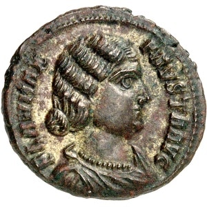 lot 726
