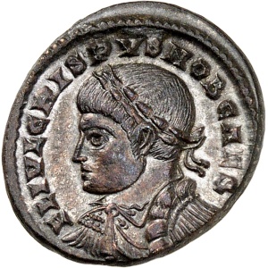 lot 729