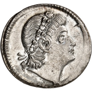 lot 730