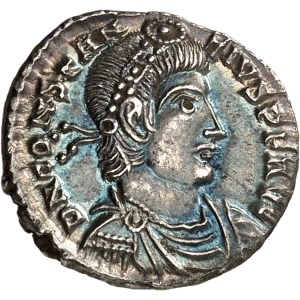 lot 731