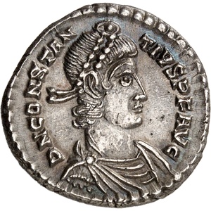 lot 732