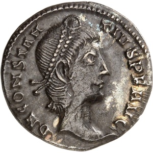 lot 733