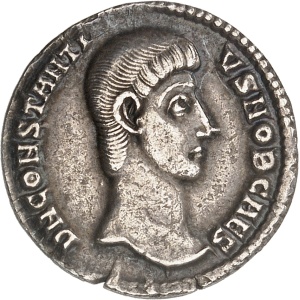 lot 734