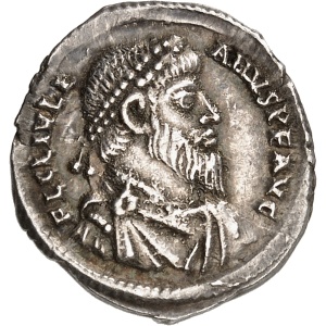 lot 735
