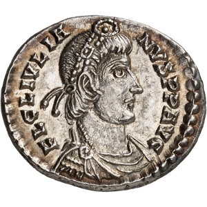 lot 737