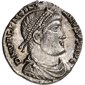 lot 738