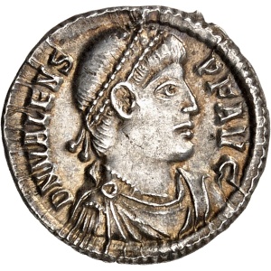 lot 739
