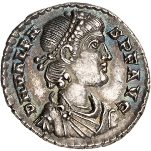 lot 740