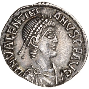 lot 741