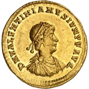 lot 742