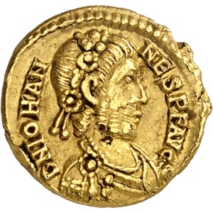 lot 744