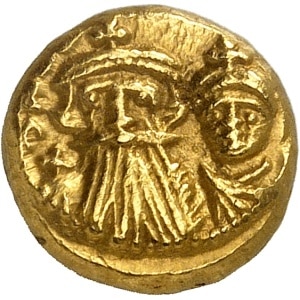 lot 745