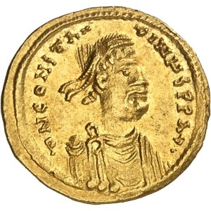 lot 746