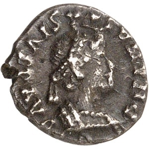lot 747