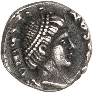 lot 748