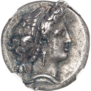lot 749
