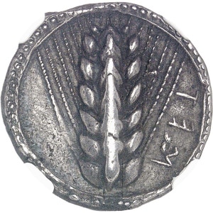 lot 750