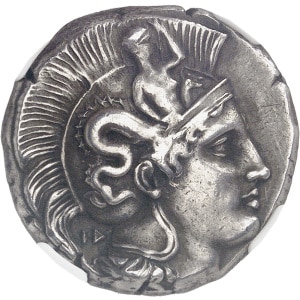 lot 751