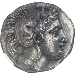 lot 752