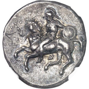lot 753