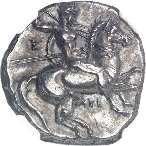 lot 754