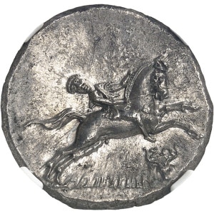 lot 756