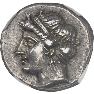 lot 757