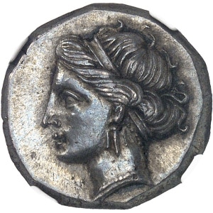 lot 758
