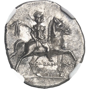 lot 759